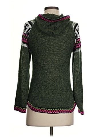 Unbranded Cardigan (view 2)