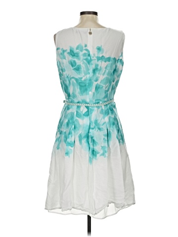 Tommy Hilfiger Cocktail Dress (view 2)