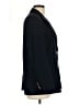 J. McLaughlin Blue Blazer Size 10 - photo 4