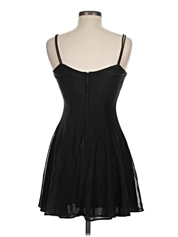 Maurices Cocktail Dress (view 2)