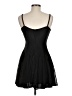 Maurices Black Cocktail Dress Size M (estimated) - photo 2