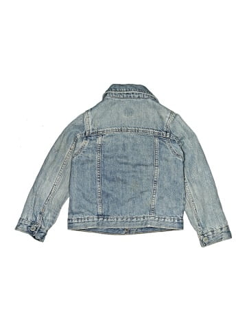 Gap Denim Jacket (view 2)