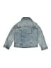 Gap Blue Denim Jacket Size 5T - photo 2