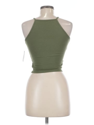 Torrid Tank Top (view 2)