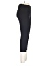 TYR Black Leggings Size 10 - 12 - photo 4