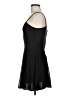 Maurices Black Cocktail Dress Size M (estimated) - photo 5