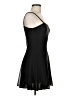 Maurices Black Cocktail Dress Size M (estimated) - photo 4