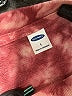 Old Navy Tie-dye Pink Pullover Sweater Size L - photo 7
