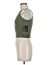 Torrid Green Tank Top Size Med Plus (00) - photo 5