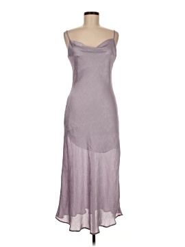 Altar'd State Casual Dress
