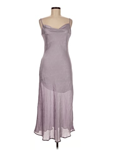 Altar'd State Casual Dress (view 1)