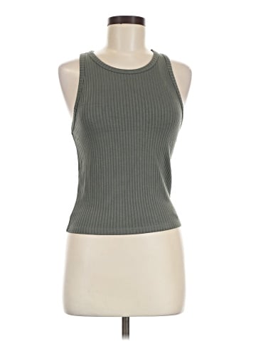 Splendid Tank Top (view 1)