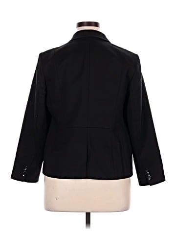 Talbots Blazer (view 2)