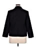 Talbots Black Blazer Size 14 (petite) - photo 2