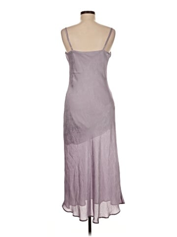 Altar'd State Casual Dress (view 2)