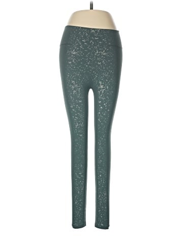 Nike Leggings (view 1)