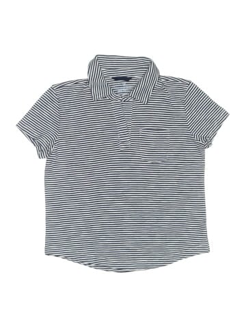 Vineyard Vines Short Sleeve Polo (view 1)