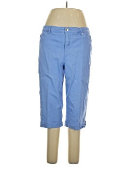 Gloria Vanderbilt Casual Pants