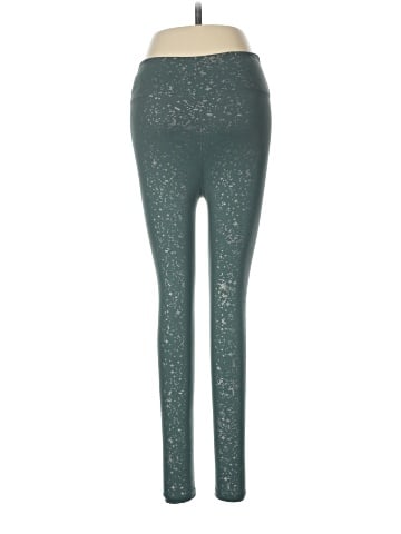 Nike Leggings (view 2)