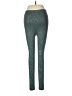 Nike Teal Leggings Size M - photo 2
