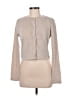 Zara Tan Cardigan Size M - photo 1