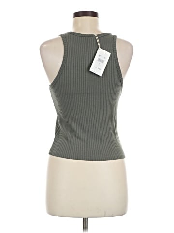 Splendid Tank Top (view 2)