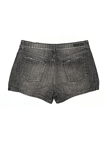 Articles of Society Denim Shorts (view 2)