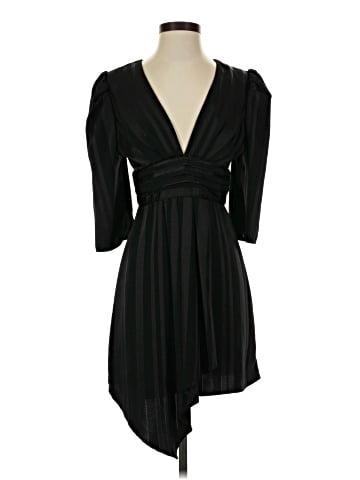 JOA Cocktail Dress (view 1)