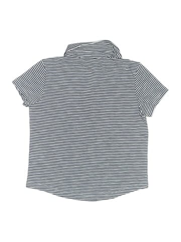 Vineyard Vines Short Sleeve Polo (view 2)