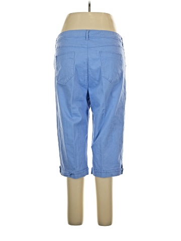 Gloria Vanderbilt Casual Pants (view 2)