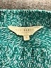 Ted Baker London Tweed Teal Cardigan Size 4 (1) - photo 7