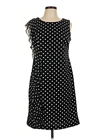 Shelby & Palmer Casual Dress (view 1)