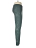 Nike Teal Leggings Size M - photo 4