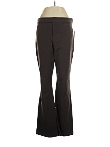 Old Navy Dress Pants (view 1)