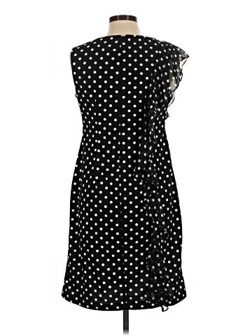Shelby & Palmer Casual Dress (view 2)