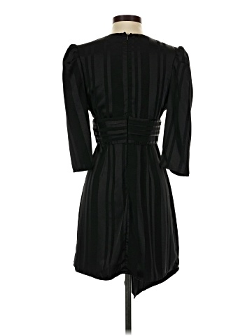 JOA Cocktail Dress (view 2)