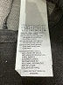 Max Mara Black Sleeveless Blouse Size 2 - photo 8