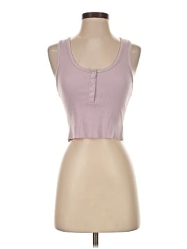 Forever 21 Tank Top