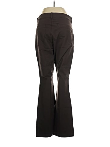 Old Navy Dress Pants (view 2)