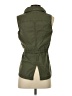 The Limited Outlet Green Vest Size XS - photo 2