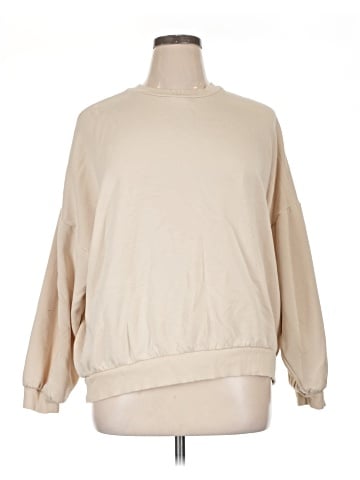 Calia by Carrie Underwood Sweatshirt (view 1)