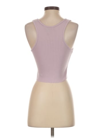 Forever 21 Tank Top (view 2)