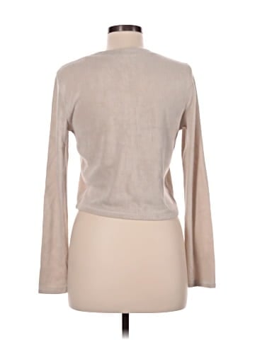 Zara Cardigan (view 2)