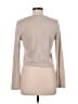 Zara Tan Cardigan Size M - photo 2