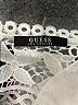 Guess White Cocktail Dress Size S - photo 7