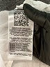 Guess White Cocktail Dress Size S - photo 8