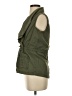 The Limited Outlet Green Vest Size XS - photo 5