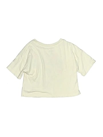 Disney 3/4 Sleeve T-Shirt (view 2)