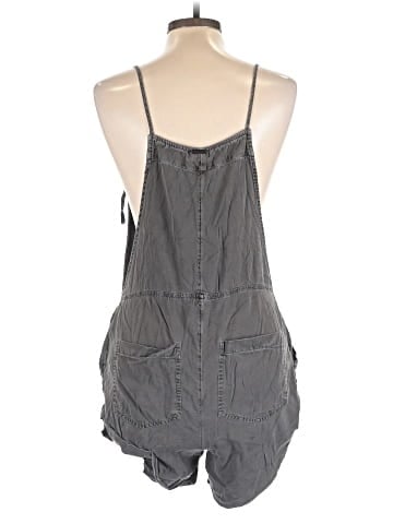 Billabong Romper (view 2)
