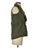 The Limited Outlet Green Vest Size XS - photo 4
